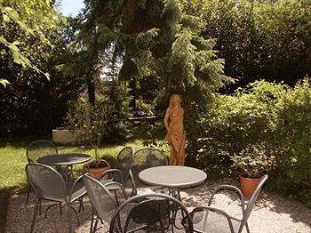 Metropol 3* Biel