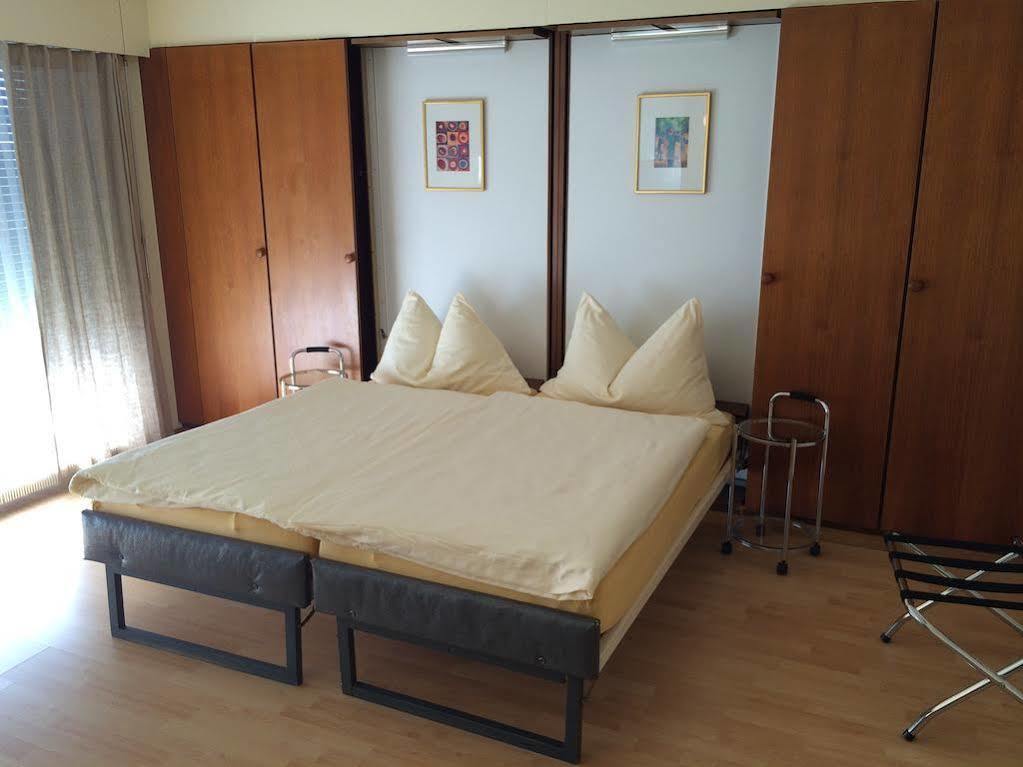 Metropol Hotel 3*